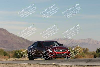 media/Jan-04-2026-SCCA SD (Sun) [[defc442887]]/3-Intermediate 2 group/Session 1 Turn 9/